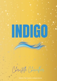 Image de Indigo