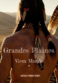 Image de Grandes Plaines