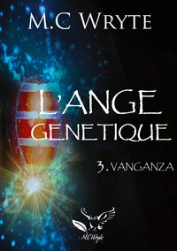 Image de Vanganza