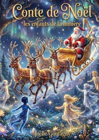 Image de Conte de Noël