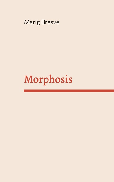 Image de Morphosis