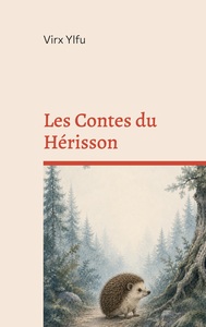 Image de Les Contes du Hérisson