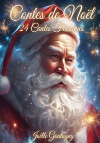 Image de Contes de Noël