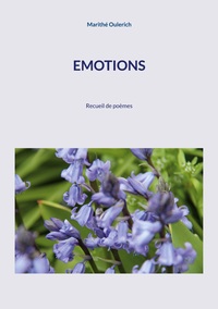 Picture of EMOTIONS