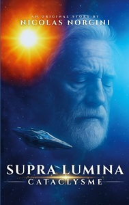 Image de SUPRA LUMINA