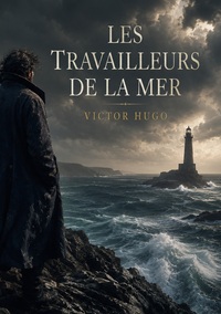 Picture of Les Travailleurs de la mer