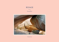 Picture of Rivage