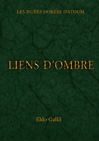 Image de Liens d'Ombre
