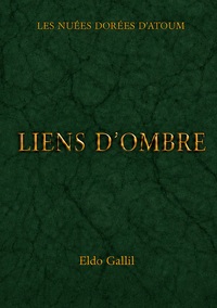 Image de Liens d'Ombre