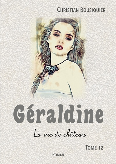 Image de Géraldine
