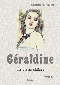 Image de Géraldine