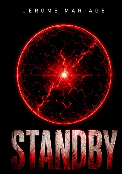 Picture of Standby