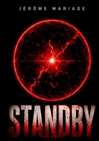 Picture of Standby