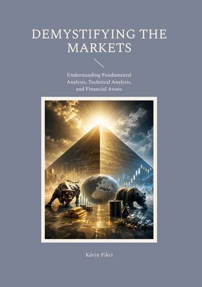 Picture of Demystifying the Markets