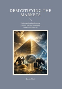 Picture of Demystifying the Markets
