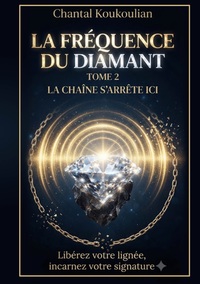 Image de La frequence du diamant