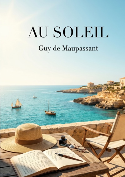 Image de Au soleil