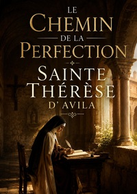 Picture of Le Chemin de la Perfection