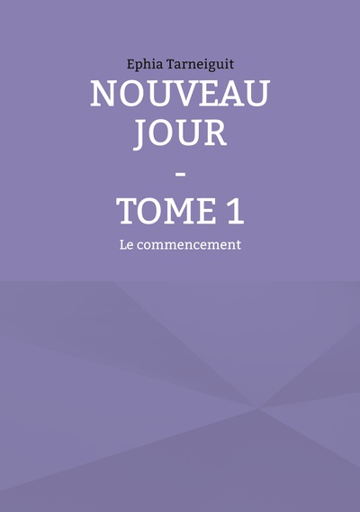 Image de Nouveau Jour