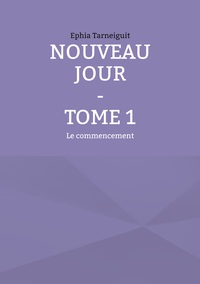 Image de Nouveau Jour