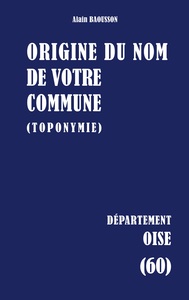 Image de Origine du nom de votre commune