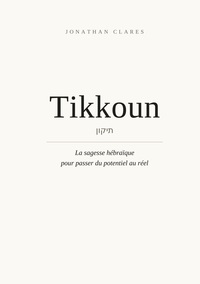 Image de Tikkoun