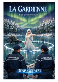 Image de La gardienne