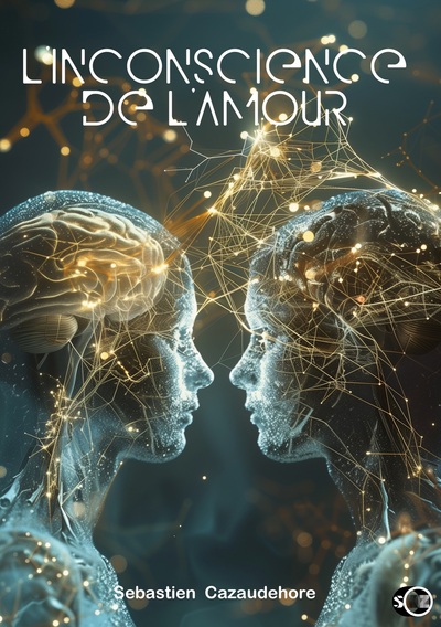 Picture of L'inconscience de l'amour