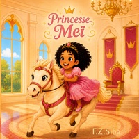 Image de Princesse Meï