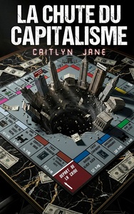 Picture of La Chute du Capitalisme
