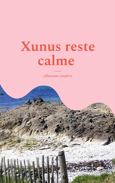 Image de Xunus reste calme