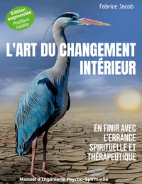Image de L'art du changement intérieur