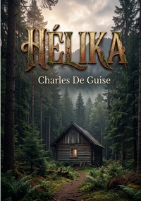 Picture of Hélika