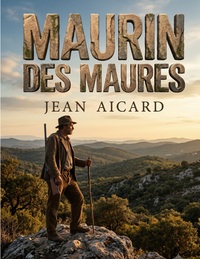 Image de Maurin des Maures