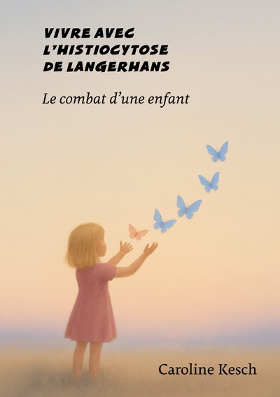 Image de Vivre avec l'histiocytose de Langerhans