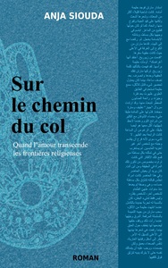 Image de Sur le chemin du col