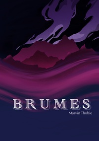 Image de Brumes