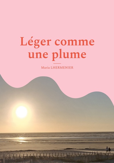 Image de Léger comme une plume