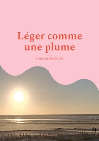 Image de Léger comme une plume