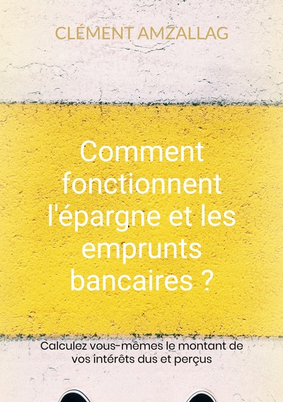 Image de Comment fonctionnent l'épargne et les emprunts bancaires ?