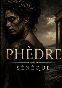 Picture of Phèdre