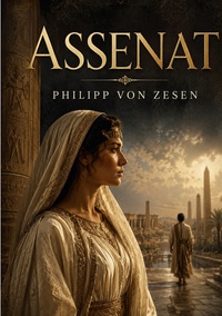 Picture of Assenat