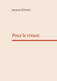 Image de Pour le vivant