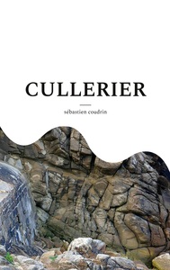 Image de Cullerier