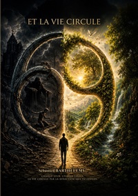 Picture of Et la vie circule