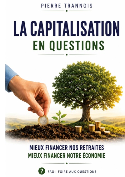 Image de La capitalisation en questions