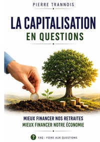 Image de La capitalisation en questions