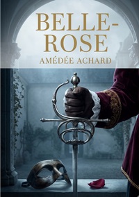 Picture of Belle-Rose