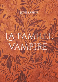 Image de La famille vampire