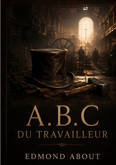 Picture of A. B. C du travailleur